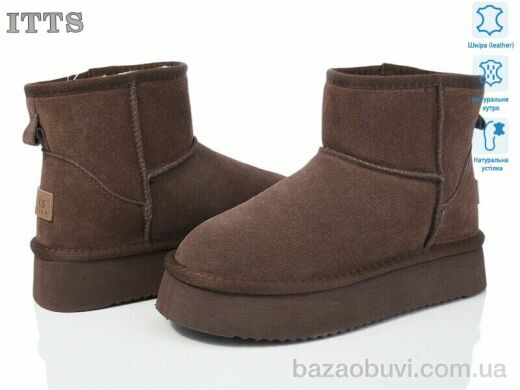 ITTS A805-24, 850.00, 6, 37-41