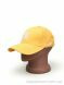 Королева 14-42 yellow, 195.00, 5, 56-59