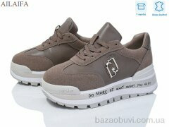 Ailaifa J81-4, 27.00, 8, 36-41