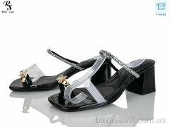 Red Sun QQ123-1, 590.00, 6, 36-41