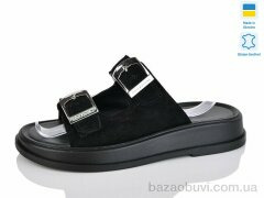 Mermaid 38-31, 600.00, 6, 36-40