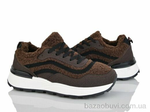 AAPR-Kaker CE26-2, 750.00, 8, 36-41