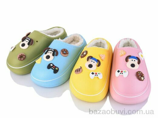 SANLIN 2 E618 mix, 285.00, 12, 26-31