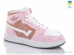 Swin 1603-12, 290.00, 8, 36-41