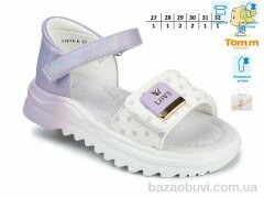 TOM.M 11614A, 460.00, 8, 27-32