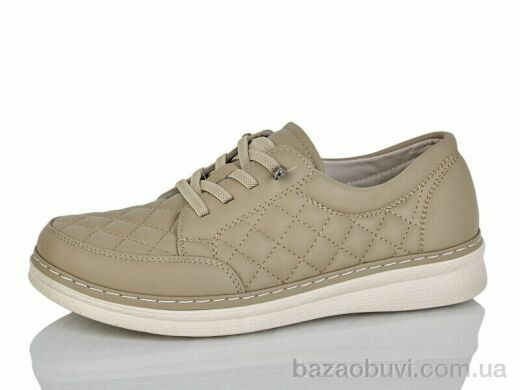 Nayasitun 79-15, 410.00, 8, 37-42