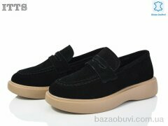 ITTS AA306A, 750.00, 6, 37-41