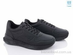 YZY F331-1, 450.00, 8, 40-45