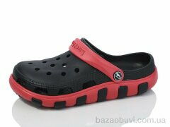 Luck Line 3021-361, 180.00, 12, 36-41