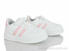 KIMBOO RL601-2P, 460.00, 12, 26-31