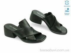 Allshoes 186548, 22.90, 8, 36-41