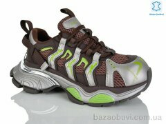 Teetspace-Trasta-Egga WDP1939-33, 35.00, 6, 36-41