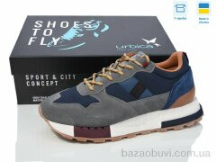 Restime JM024370 navy, 24.32, 8, 41-45