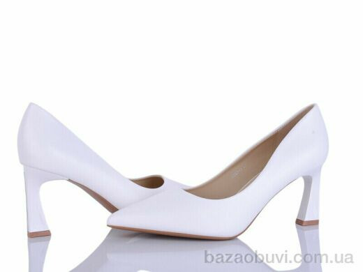 Loretta A302-3, 680.00, 6, 36-40