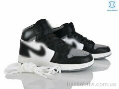 Obuvok A9057-13 (12482), 400.00, 8, 41-45