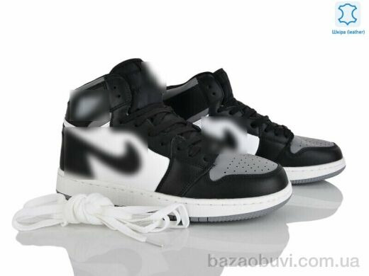 Obuvok A9057-13 (12482), 400.00, 8, 41-45