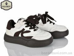 PALIAMENT A00115-9, 490.00, 8, 27-32