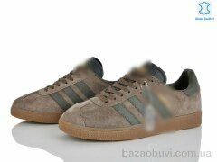 Dan Marest B7676-3, 30.00, 8, 37-41