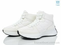 Obuvok XM16-2 (09627), 490.00, 8, 36-41