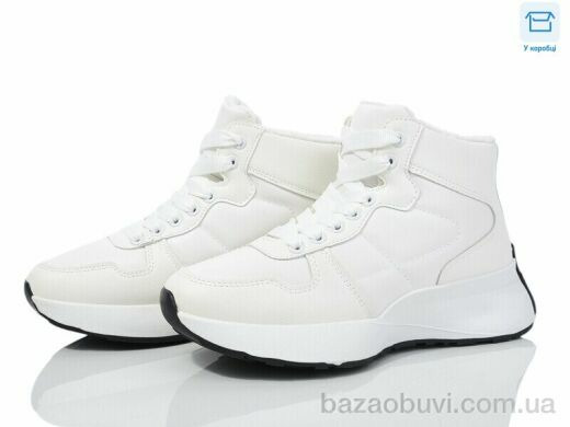 Obuvok XM16-2 (09627), 490.00, 8, 36-41