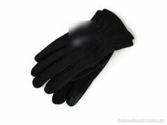Королева Z001 black, 145.00, 12, S-L