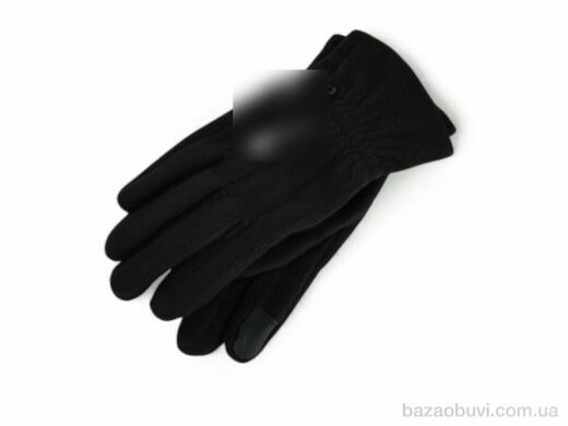 Королева Z001 black, 145.00, 12, S-L