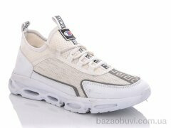 LiBang 876-2, 300.00, 8, 41-45