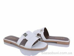 Бабочка-Mengfuna-AESD 8038-41, 590.00, 8, 36-41