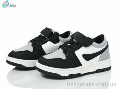 BBT H202-2-6, 375.00, 8, 26-31