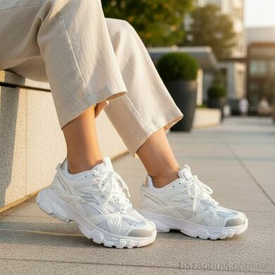 Loretta K549-1, 700.00, 8, 36-41