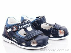 CBT.T-Meekone B5820-1, 85.00, 12, 27-32