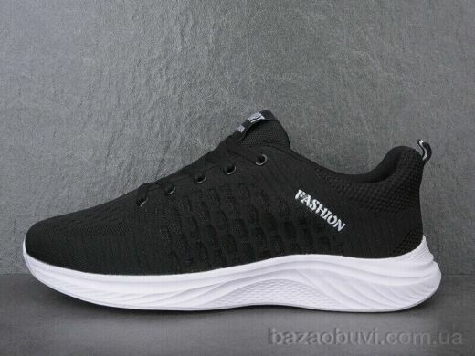 Pet 809-2, 480.00, 8, 41-46