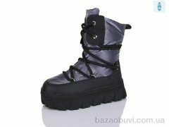 Alimama-Girnaive AW848-23, 650.00, 8, 32-37