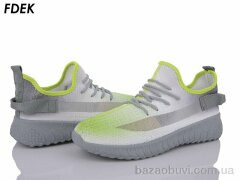 FDEK F9025-6, 230.00, 6, 36-41