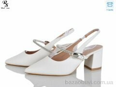 Red Sun QQ115-2, 590.00, 6, 36-40