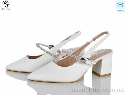 Red Sun QQ115-2, 590.00, 6, 36-40