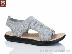 WSMR DF08-4 батал, 330.00, 8, 40-43