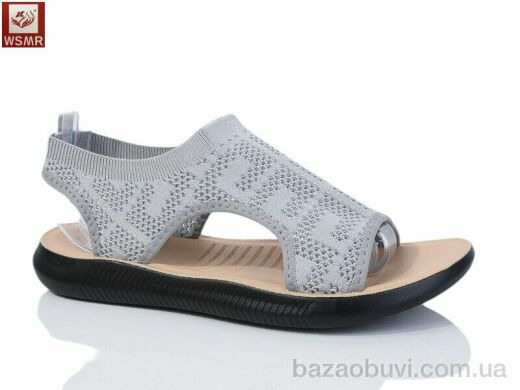 WSMR DF08-4 батал, 330.00, 8, 40-43