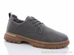 Xifa XF01-T16-1, 240.00, 8, 40-45