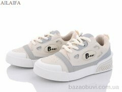 Ailaifa F03-3, 280.00, 8, 36-41