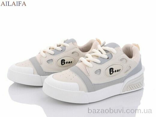 Ailaifa F03-3, 280.00, 8, 36-41