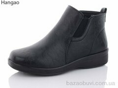 LR.Brother 832, 470.00, 8, 37-43