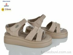Clibee-Doremi ZC2281 khaki, 660.00, 6, 32-37
