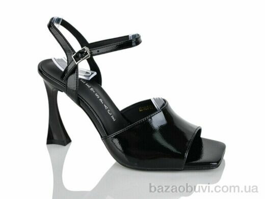 Teetspace-Trasta-Egga LL1985-51, 26.00, 6, 36-40