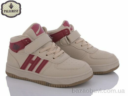 PALIAMENT L1-6, 400.00, 6, 32-37