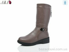 Aba H475-19, 850.00, 6, 36-41