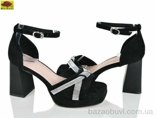 Mei De Li L256-1, 780.00, 6, 36-40