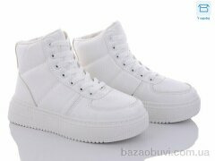 Obuvok TM170-2, 490.00, 8, 36-41