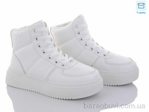 Obuvok TM170-2, 490.00, 8, 36-41