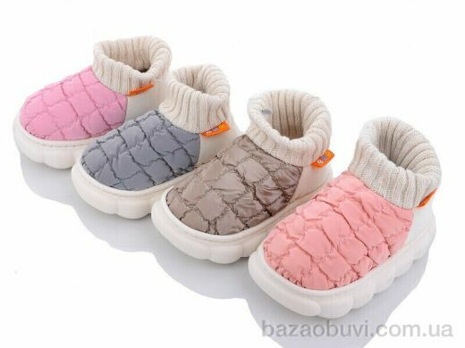 Lion JH2318 mix, 180.00, 24, 22-27